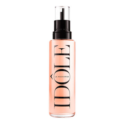 Refil Perfume Lancôme Idôle Feminino Eau de Parfum